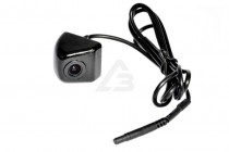 Универсальная камера Viper Е366 (черная)  - 2