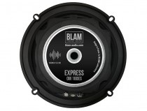 2-компонентная акустика BLAM OM160 ES20 - 3