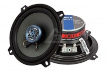 Коаксиальная акустика Kicx STQ-130 - 1