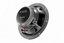 Коаксиальная акустика Focal RCX-165 - 3