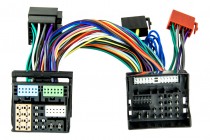 Match PP-AC-92b кабель с адаптером - 1