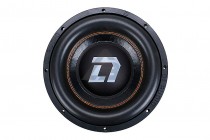 Сабвуферный динамик DL Audio Gryphon Pro 12 SE - 1