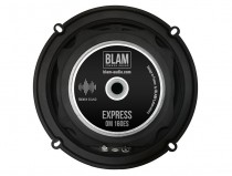 2-компонентная акустика BLAM OM160 ES13 - 3