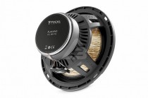 Коаксиальная акустика Focal PC165FE  - 4