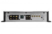 1-канальный усилитель Light Audio LA-A500.1 - 2