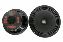 CЧ-динамики FSD audio Standart 200 Mv.2 - 3