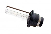 Ксеноновая лампа Viper D2S 5000 K Ultra - 3