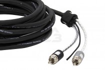 Межблочный кабель Connection BT2-100.2  - 1