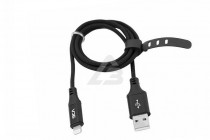 USB-кабель ACV USB-LD1BL  - 1