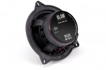 Коаксиальная акустика BLAM BM 100FC BMW - 3