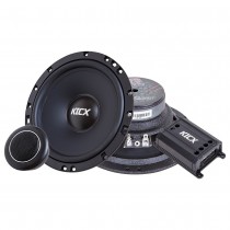 Компонентная акустика KICX RX-6.2 - 1