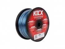 KICX SC-16100 - 1