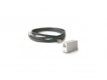 Комплект кабельного удлиннителя Audison ECK DRC Extension Cable - 1