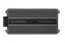 1-канальный морской усилитель JL Audio MX500/1 - 1