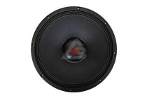 Сабвуферный динамик Kicx Gorilla Bass GB 15M - 2