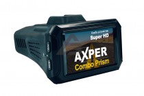 Видеорегистратор Axper Combo Prism - 2