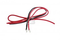 Комплект проводки 6-канальный A.Vakhtin Cable Kit for BMW - 2