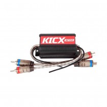 Kicx NF 150 - 1
