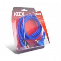 KICX LRCA21 - 1