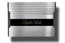 1-канальный усилитель Light Audio LA-A500.1 - 1