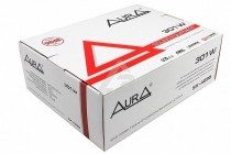 Автоакустика Aura SX-A695  - 3