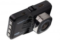 Видеорегистратор Viper F9000 Duo - 2