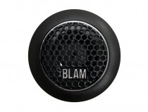 2-компонентная акустика BLAM OM160 ES20 - 4