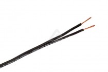 Акустический кабель Tchernov Cable Standard 1.0 speaker wire - 1