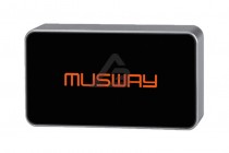 USB-Bluetooth модуль Musway BTA2 - 2