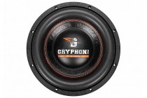 Сабвуферный динамик DL Audio Gryphon Pro 12 - 3