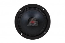 СЧ-динамики Kicx Gorilla Bass GBL65 - 3
