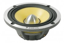 Компонентная акустика Focal 165 KRX3 - 3
