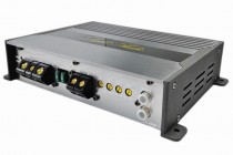 1-канальный усилитель Light Audio LA-A500.1 - 3