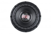 Сабвуферный динамик FSD audio Profi 12 D2 PRO - 1