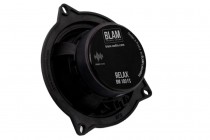 Компонентная акустика BLAM BM 100FS BMW - 3
