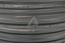 Tchernov Cable Special 4.0 Speaker Wire - 2