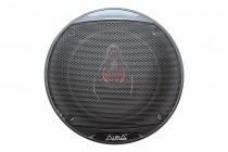 Коаксиальная акустика AURA FIREBALL-522 - 2