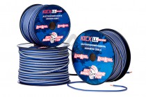 Акустический кабель KICX LL SCC-14100 - 4