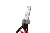 Лампа ксеноновая ClearLight H1 4300 K - 2