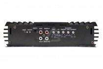 1-канальный усилитель FSD audio MASTER 600.1  - 2