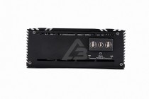 1-канальный усилитель Apocalypse AAB-500.1D ATOM - 3