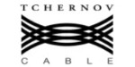 Tchernov Cable