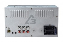 Автомагнитола 2din AURA AMD-772 DSP USB-BT - 2