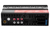 Автомагнитола 1din ACV ADX-907BM DSP USB/AUX/SD/FM - 4