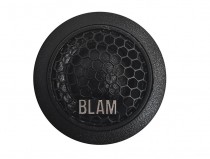 2-компонентная акустика BLAM OM160 ES13 - 4