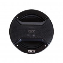 Компонентная акустика KICX RX-6.2 - 2