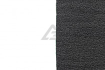 Теплоизоляция STP GreenFlex 6  - 4