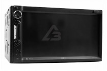 Автомагнитола 2din ACV AD-6910 6.9" - 4