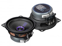 Коаксиальная акустика AURA INDIGO GF4X - 1