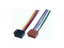 Cguence 117902ISO - 1